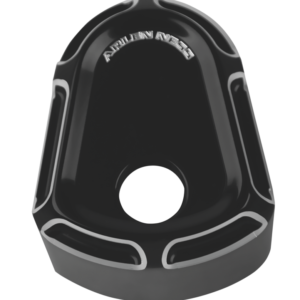 COPERTURA INTERRUTTORE ACCENSIONE ARLEN NESS