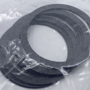 CARBURATORE LINKERT SERIE M