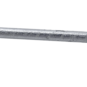 CARBURATORE LINKERT SERIE M