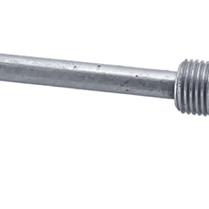 CARBURATORE LINKERT SERIE M