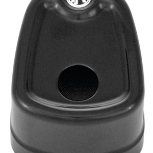 COPERTURA INTERRUTTORE ACCENSIONE PERFORMANCE MACHINE