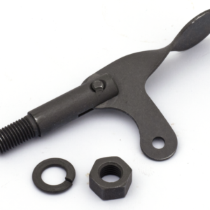 CARBURATORE LINKERT SERIE M