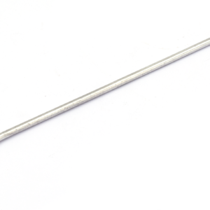 CARBURATORE LINKERT SERIE M