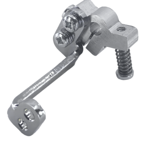 CARBURATORE LINKERT SERIE M