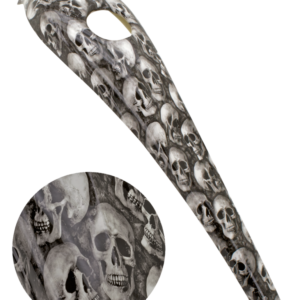 COPERTURA CRUSCOTTO DOUBLE G BAGGERS PER TOURING