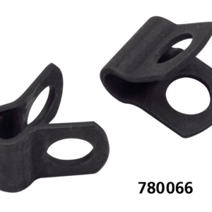 MANUBRI E COMANDI PER FORCELLE SPRINGER 1937-1948