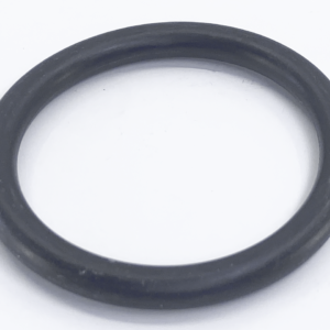 GUARNIZIONI, O-RING E PARAOLI PER PRIMARIA IN ALLUMINIO BIG TWIN 4 MARCE 1965-1986