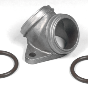 GUARNIZIONI, O-RING E PARAOLI PER PANHEAD & SHOVELHEAD