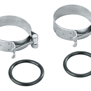 PARTI DEL COLLETTORE PER KNUCKLEHEAD E PANHEAD