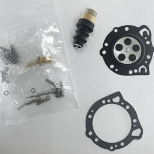 CARBURATORE TILLOTSON