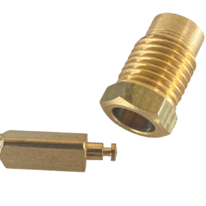 CARBURATORE TILLOTSON
