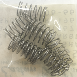 CARBURATORE TILLOTSON