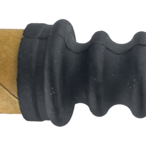 CARBURATORE TILLOTSON