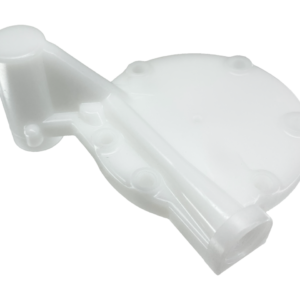 CARBURATORE TILLOTSON