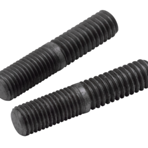 PERNI DEL CARBURATORE AL COLLETTORE