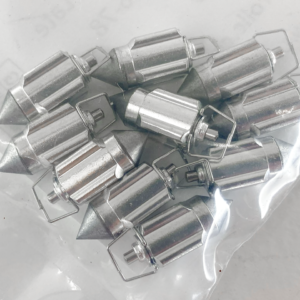 RICAMBI CARBURATORI KEIHIN CV