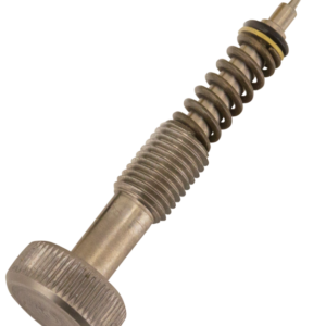 RICAMBI CARBURATORI KEIHIN CV