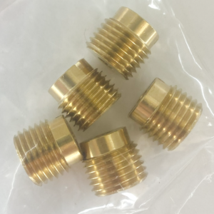 GETTI PER CARBURATORI KEIHIN "BUTTERFLY"