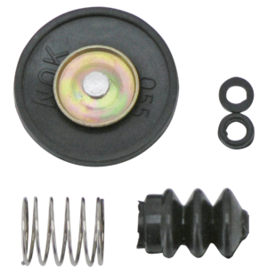 RICAMBI CARBURATORI KEIHIN CV