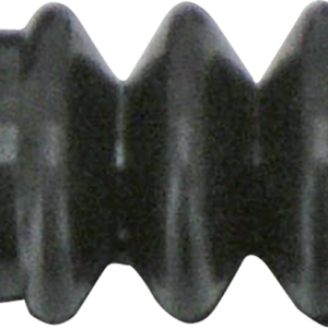 RICAMBI CARBURATORI KEIHIN CV