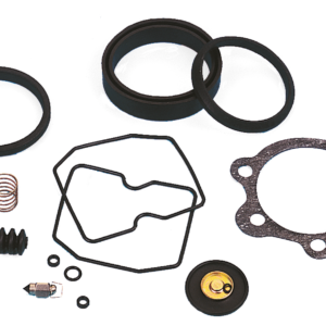 RICAMBI CARBURATORI KEIHIN CV