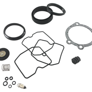 RICAMBI CARBURATORI KEIHIN CV