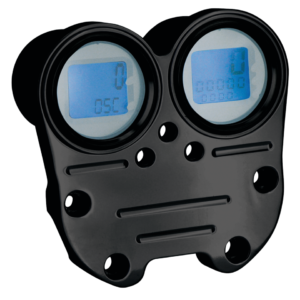 MINI STRUMENTI DIGITALI RBS