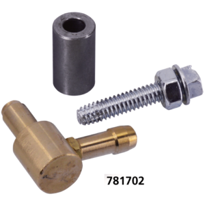 RICAMBI CARBURATORI KEIHIN CV