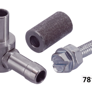 RICAMBI CARBURATORI KEIHIN CV