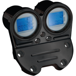 MINI STRUMENTI DIGITALI RBS