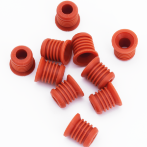 GUARNIZIONI MOTORE O-RING E PARAOLI PER TWIN CAM