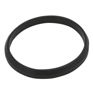 GUARNIZIONI COLLETTORE ASPIRAZIONE