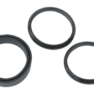 GUARNIZIONI MOTORE O-RING E PARAOLI PER TWIN CAM