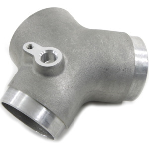 COLLETTORE DI RICAMBIO PER CARBURATORE CV