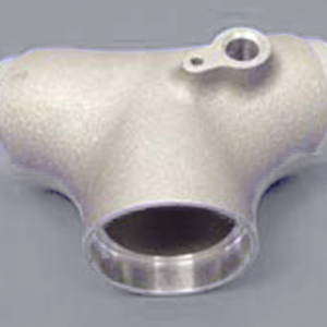 COLLETTORE DI RICAMBIO PER CARBURATORE CV