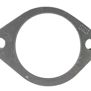 FLANGE DI MONTAGGIO S&S PER COLLETTORE