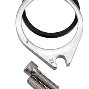 FLANGE PER COLLETTORE GENUINE ZODIAC