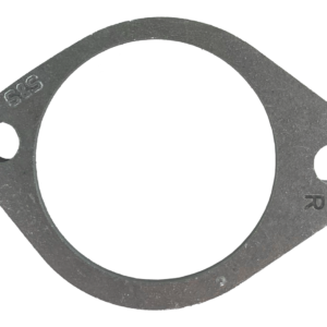 FLANGE DI MONTAGGIO S&S PER COLLETTORE