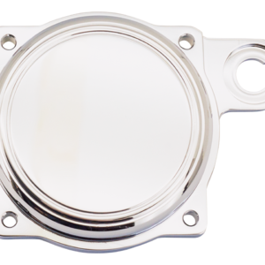 COPERTURA SUPERIORE CV CON STAFFA DEL CAVO ARIA INTEGRATA DA YOST