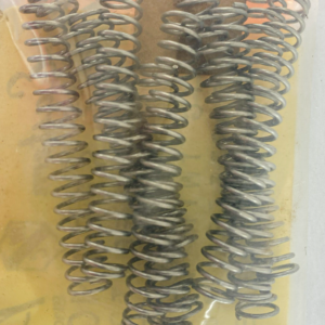 RICAMBI CARBURATORI KEIHIN CV