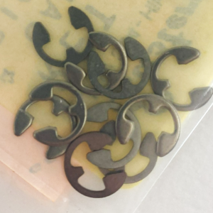 RICAMBI CARBURATORI KEIHIN CV