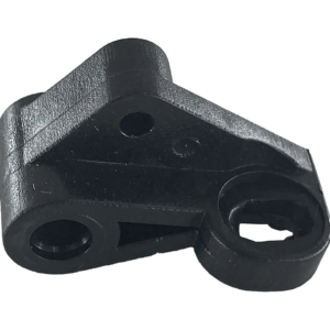 RICAMBI CARBURATORI KEIHIN CV