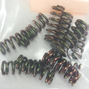 RICAMBI CARBURATORI KEIHIN CV