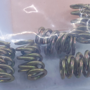 RICAMBI CARBURATORI KEIHIN CV