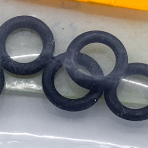 RICAMBI CARBURATORI KEIHIN CV