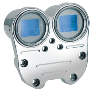 MINI STRUMENTI DIGITALI RBS