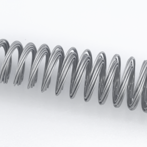 RICAMBI CARBURATORI KEIHIN CV