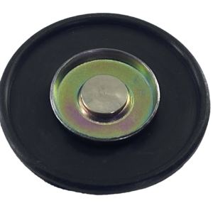 RICAMBI CARBURATORI KEIHIN CV