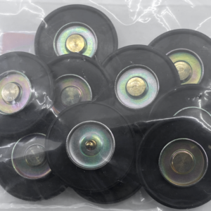 RICAMBI CARBURATORI KEIHIN CV