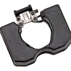 RICAMBI CARBURATORI KEIHIN CV